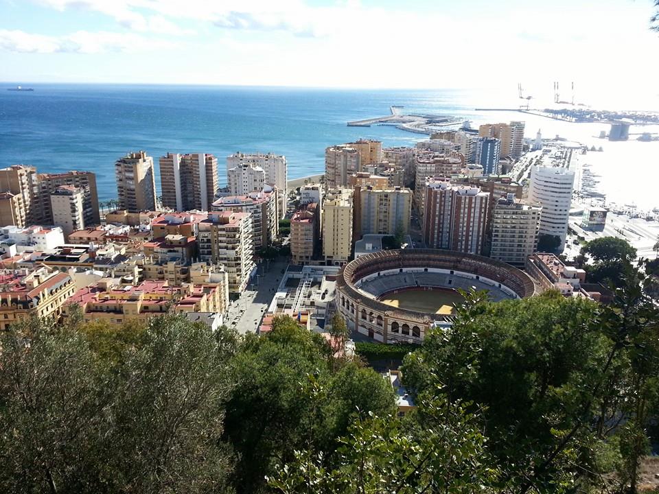 Spain