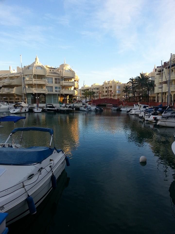 Spain