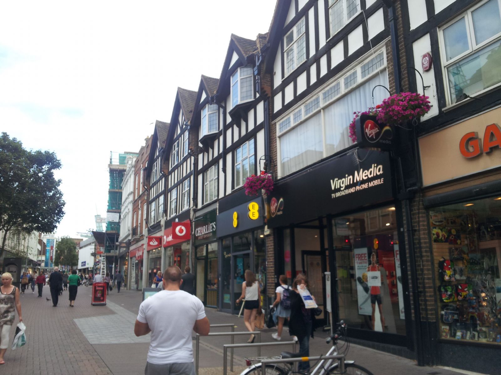 Sutton