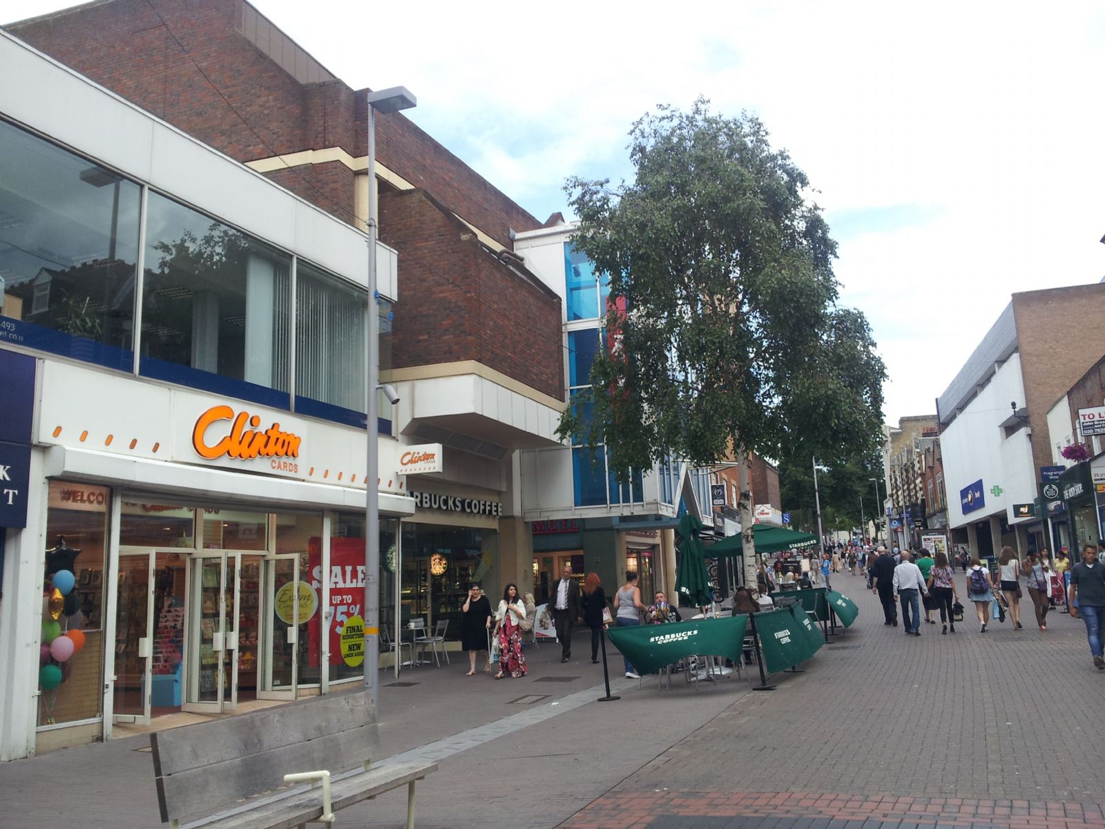 Sutton