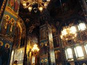 St Petersburg Part 2