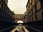 St Petersburg Part 2
