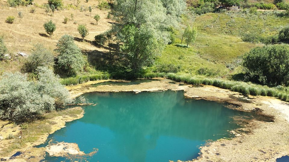Dipsiz Gl Sivas