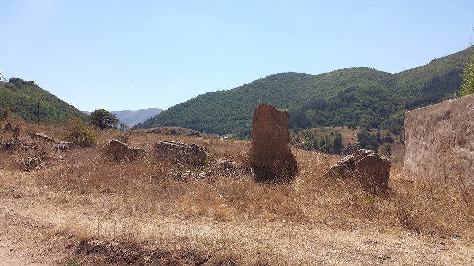 Dipsiz Gl Sivas