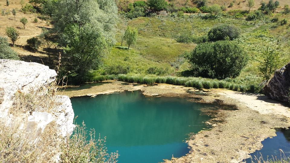 Dipsiz Gl Sivas