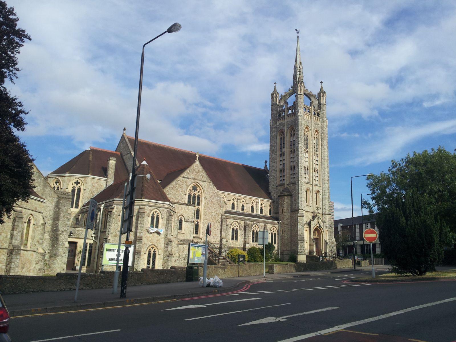Sutton