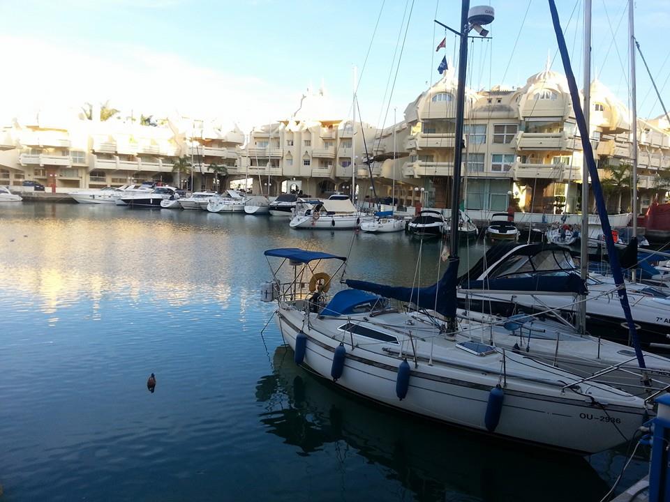 Spain