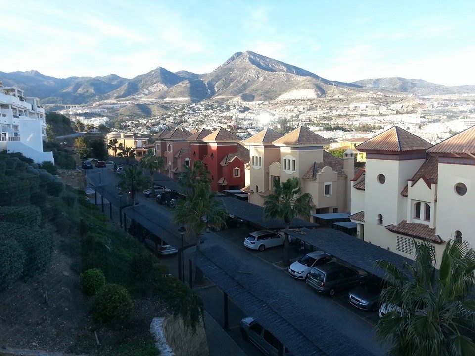 Spain
