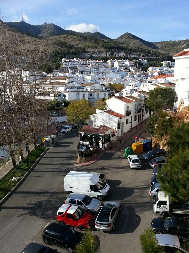 Spain