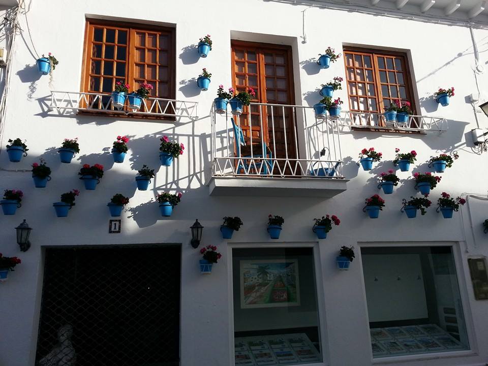 Spain