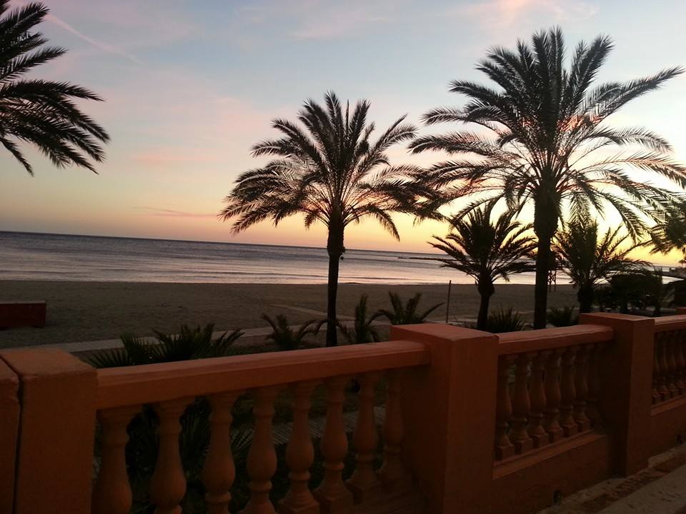 Spain