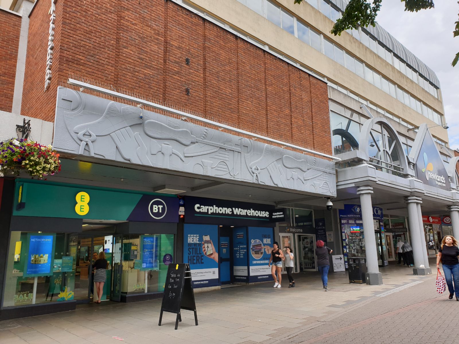 Kettering