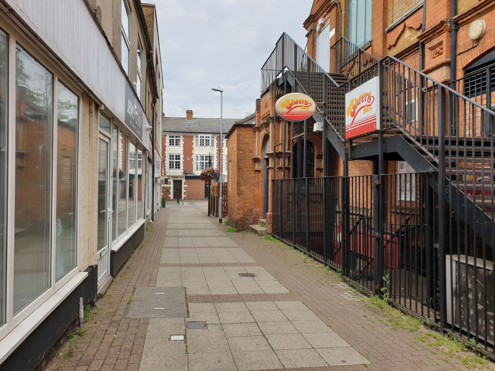Kettering