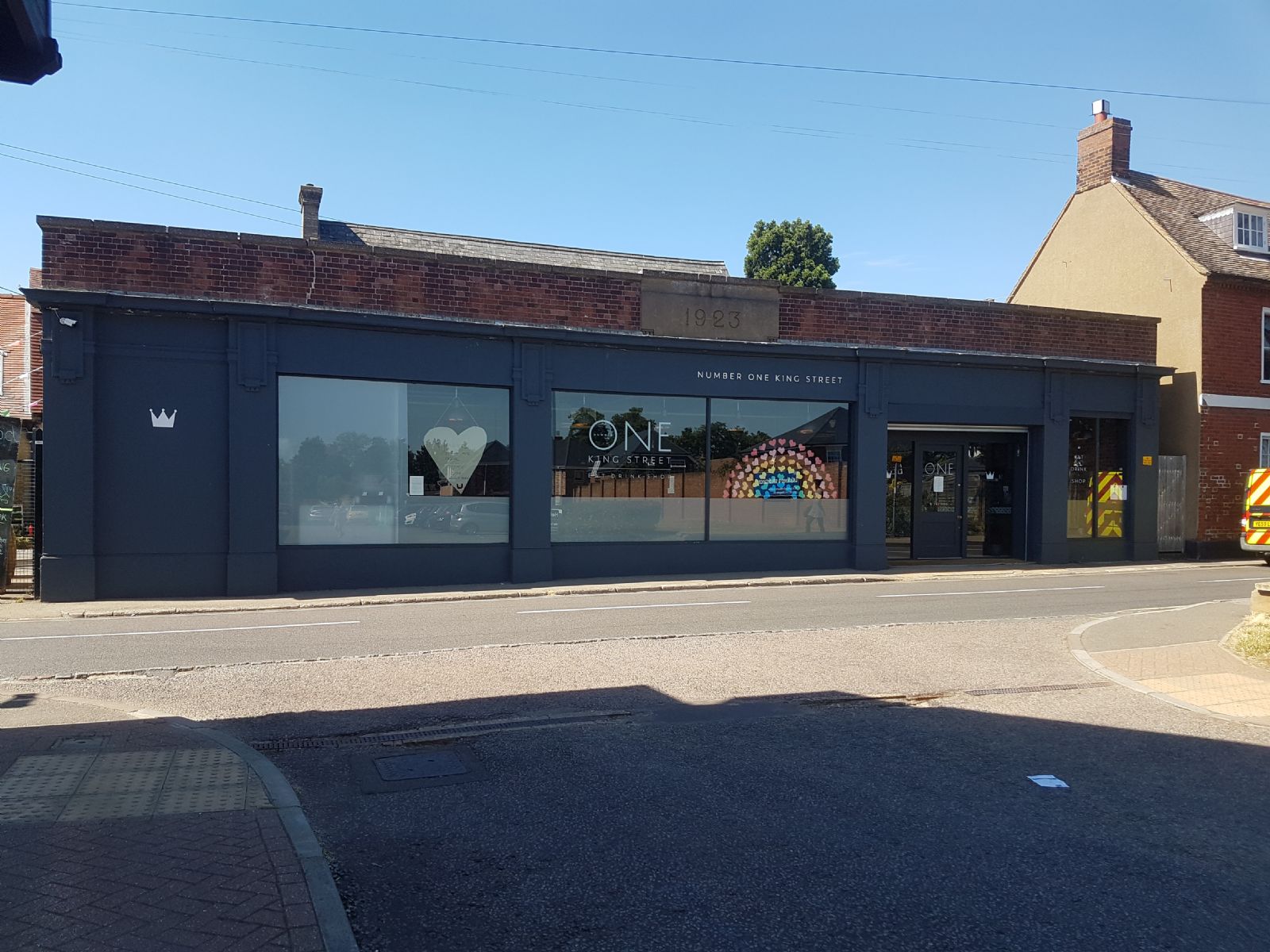 Potton