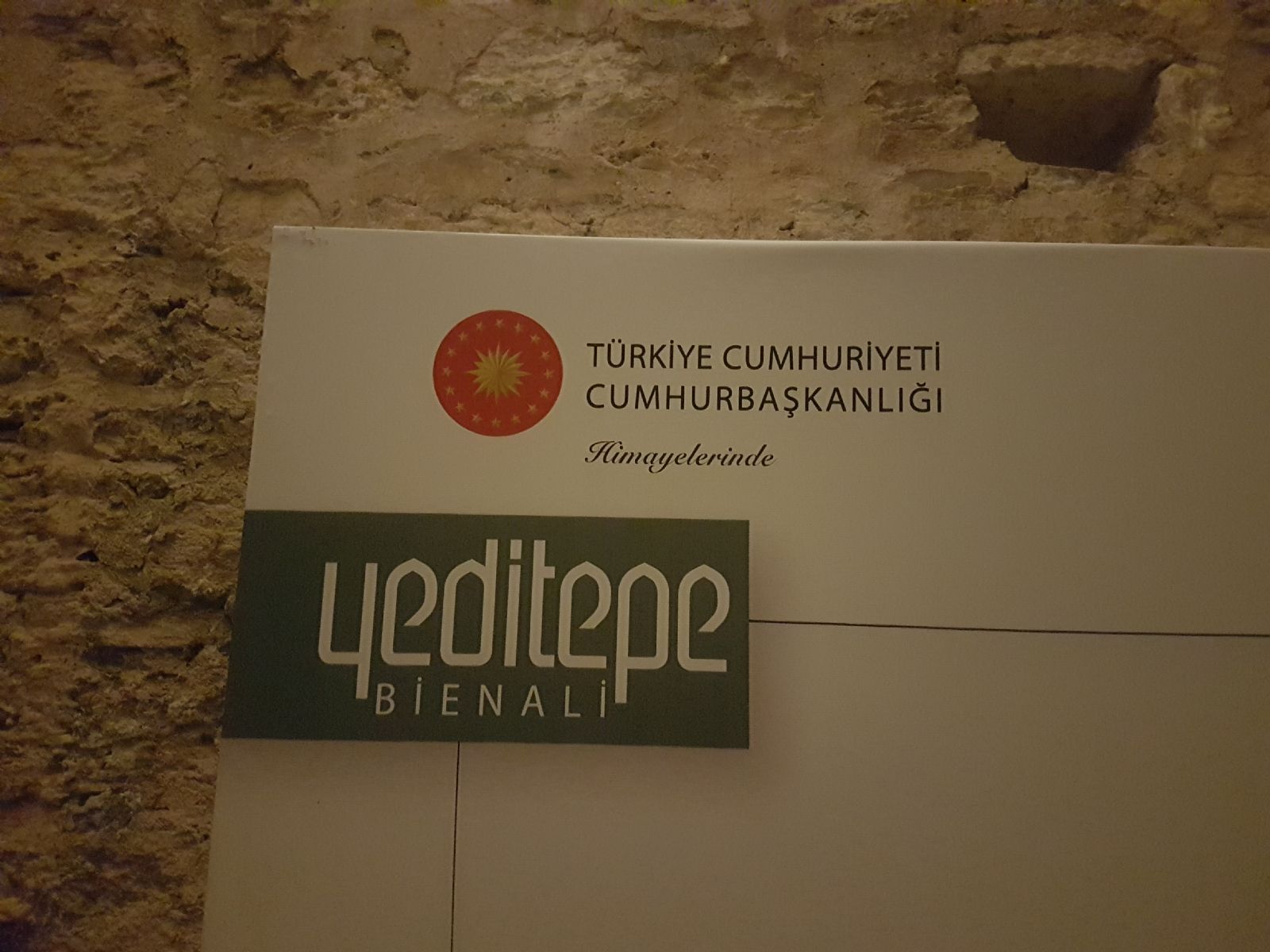 NURUOSMANIYE MAHZEN
