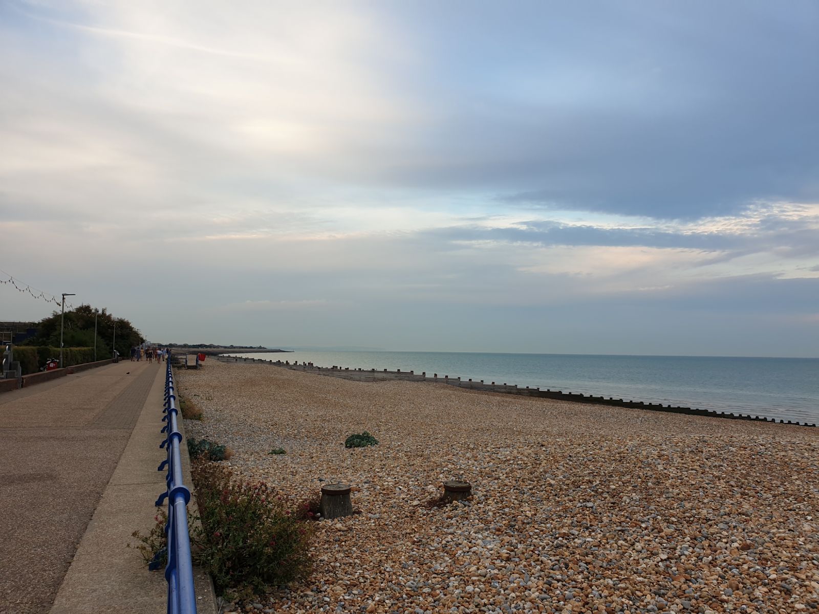 Eastbourne