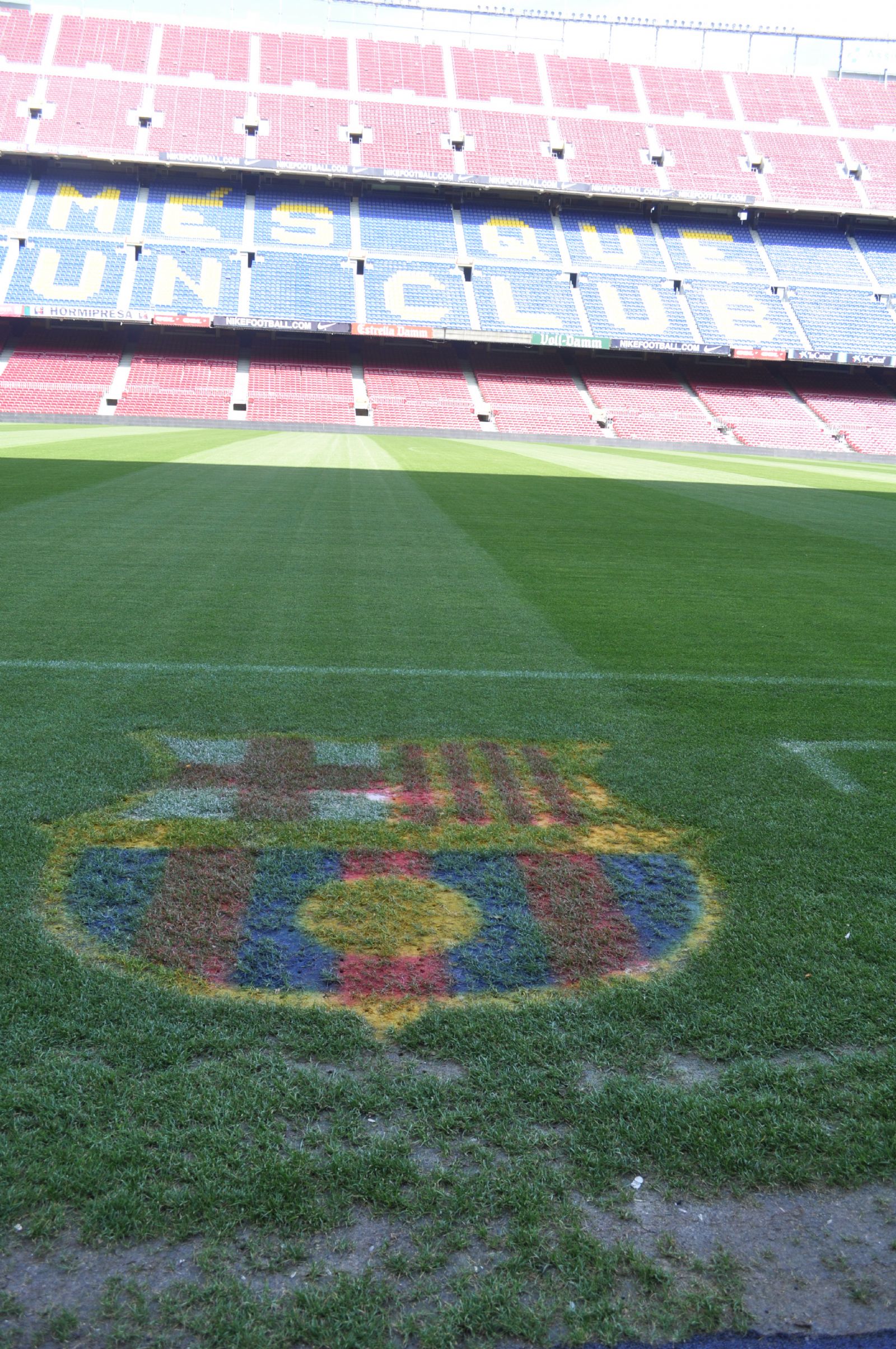 Barcelona Part 2
