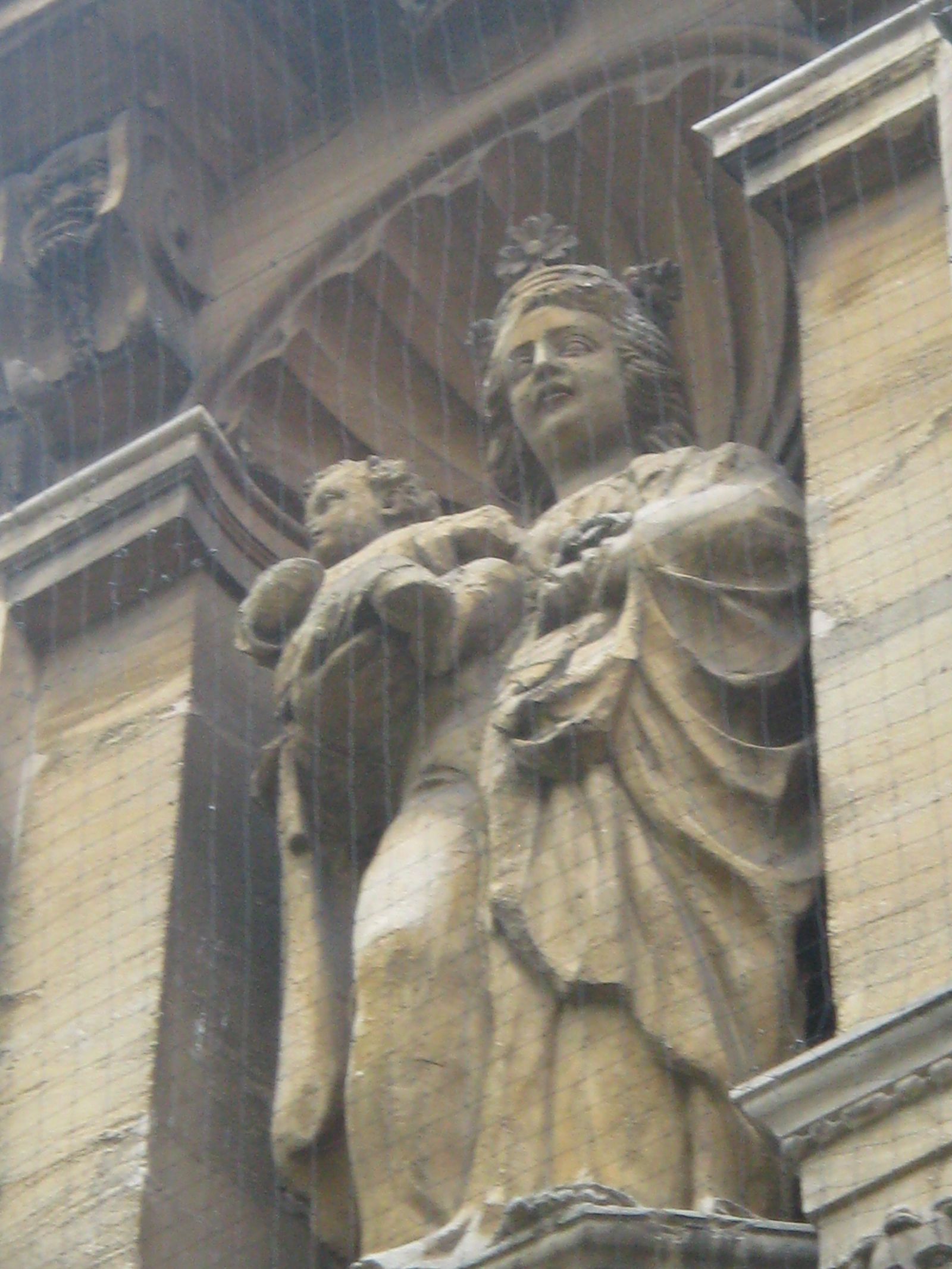 Oxford