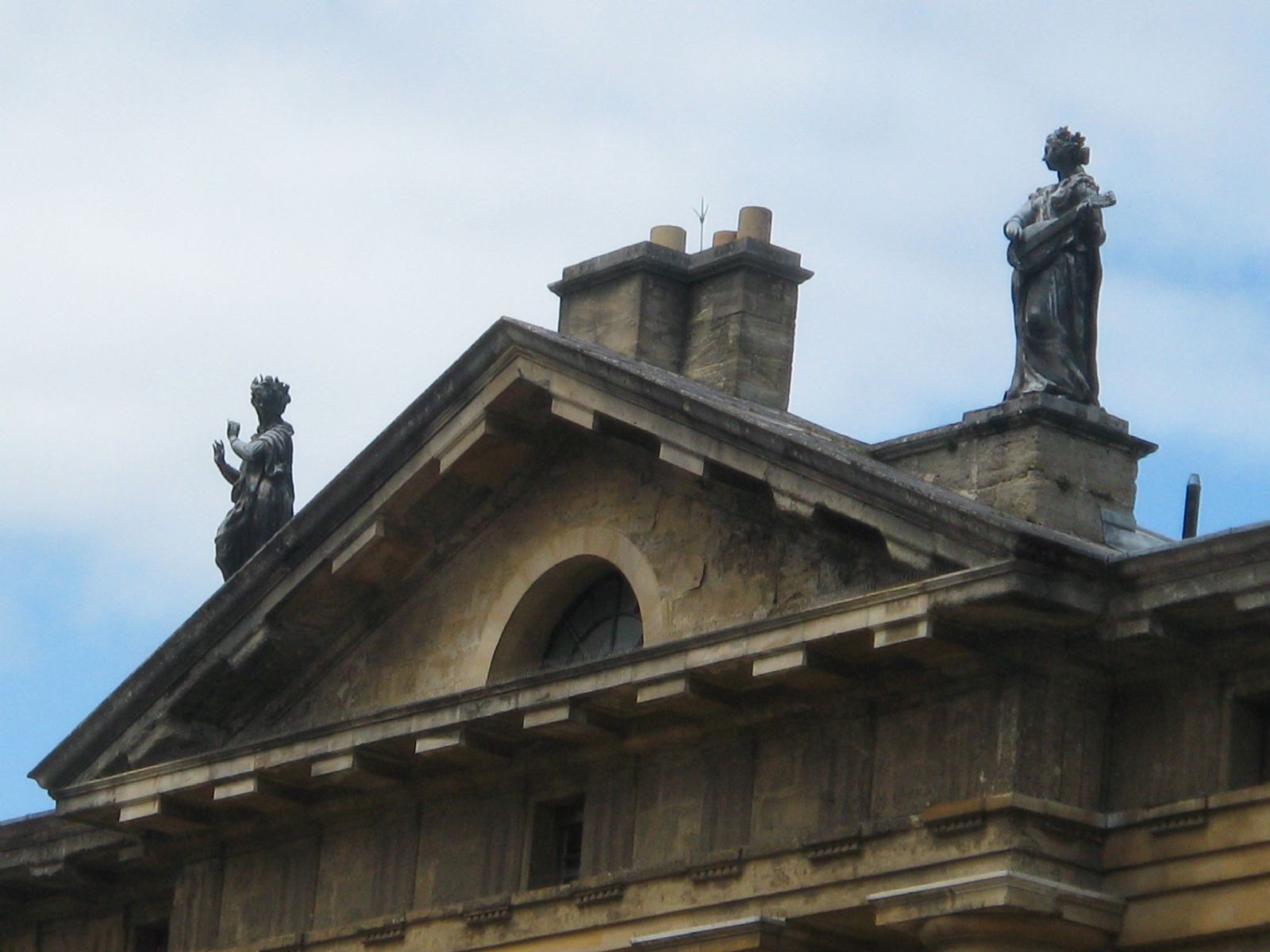 Oxford