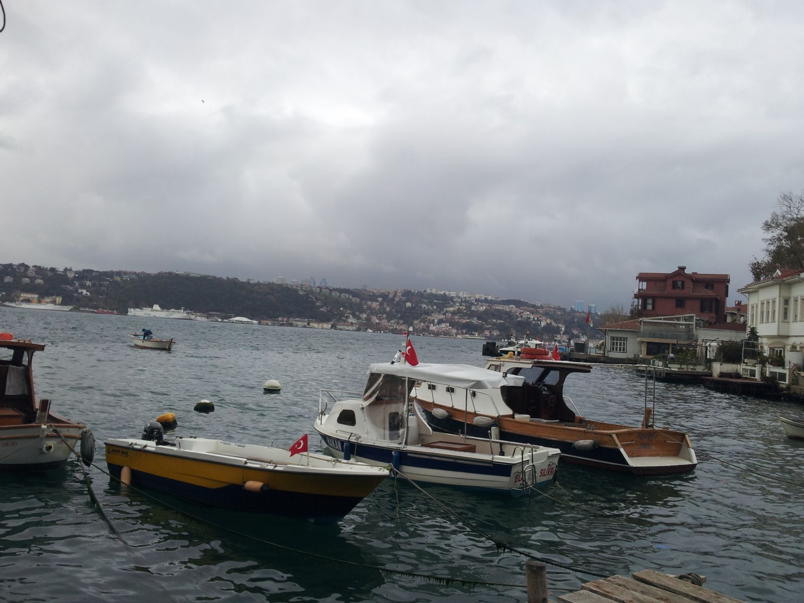 ENGELKY
