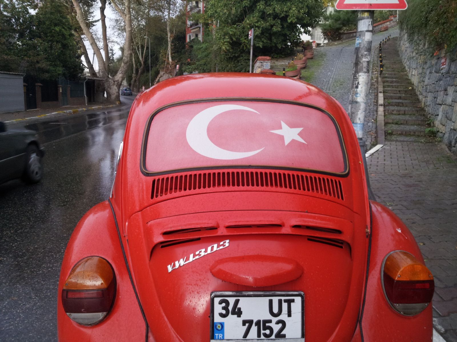ENGELKY