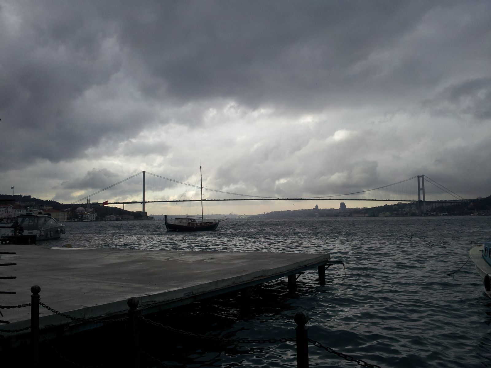 ENGELKY