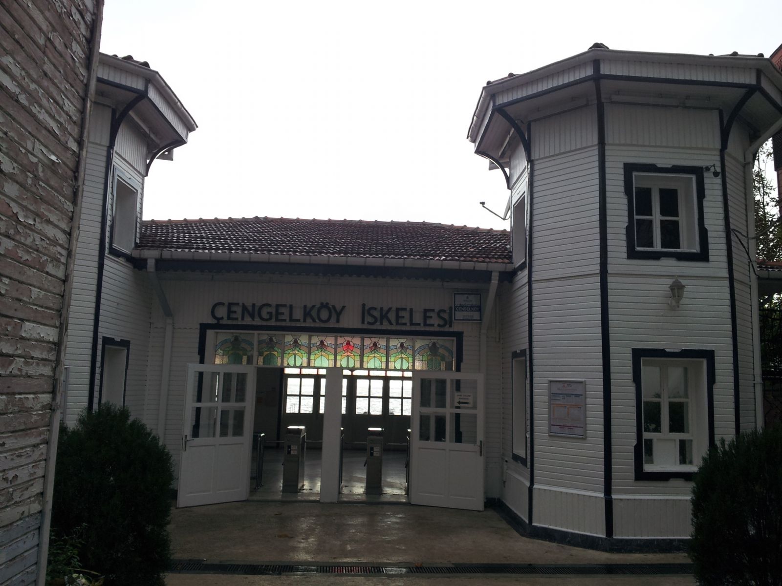 ENGELKY