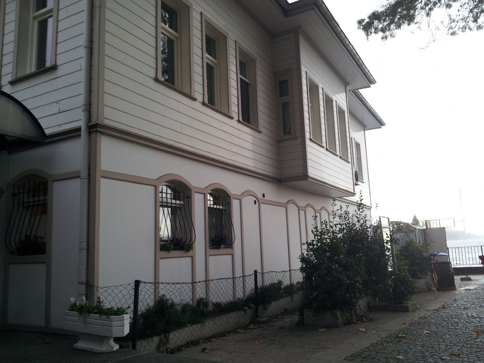 ENGELKY