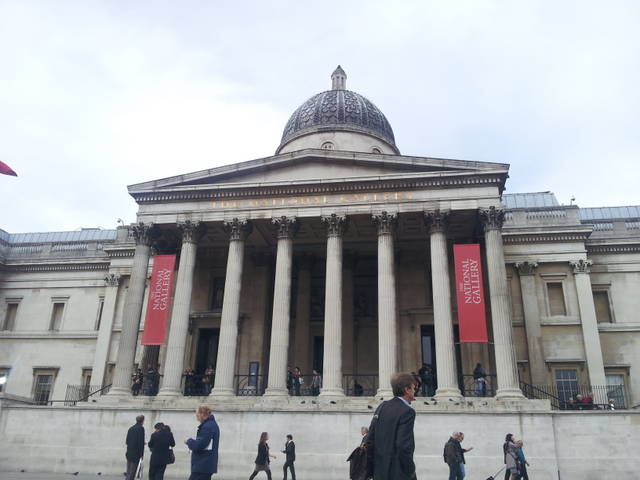 National Gallery