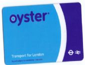 Oyster 2015