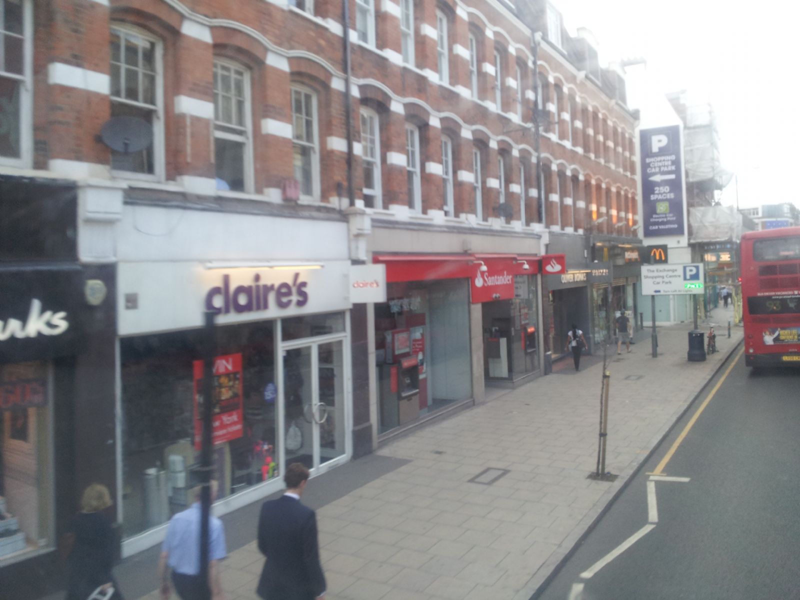 PUTNEY