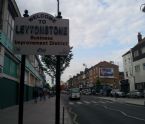 Leytonstone
