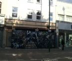 Street Art 3