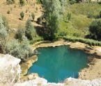 Dipsiz Gl Sivas