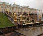 St Petersburg Part 2