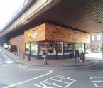 Harrods