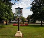 Eynesbury 2020 by Bahar