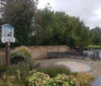 Villages in England