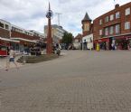 Kettering