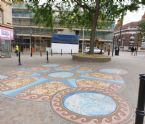 Wellingborough