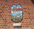 Potton