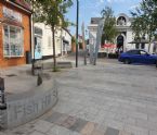 Royston