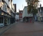 Faversham