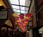 Camden Town 2022