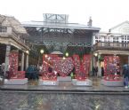 British Heart Foundation