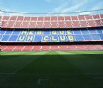 Barcelona Part 2