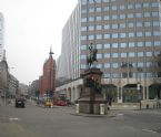 Holborn Circus