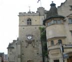 Oxford
