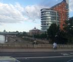 PUTNEY BRIDGE