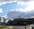 Southgate, N14